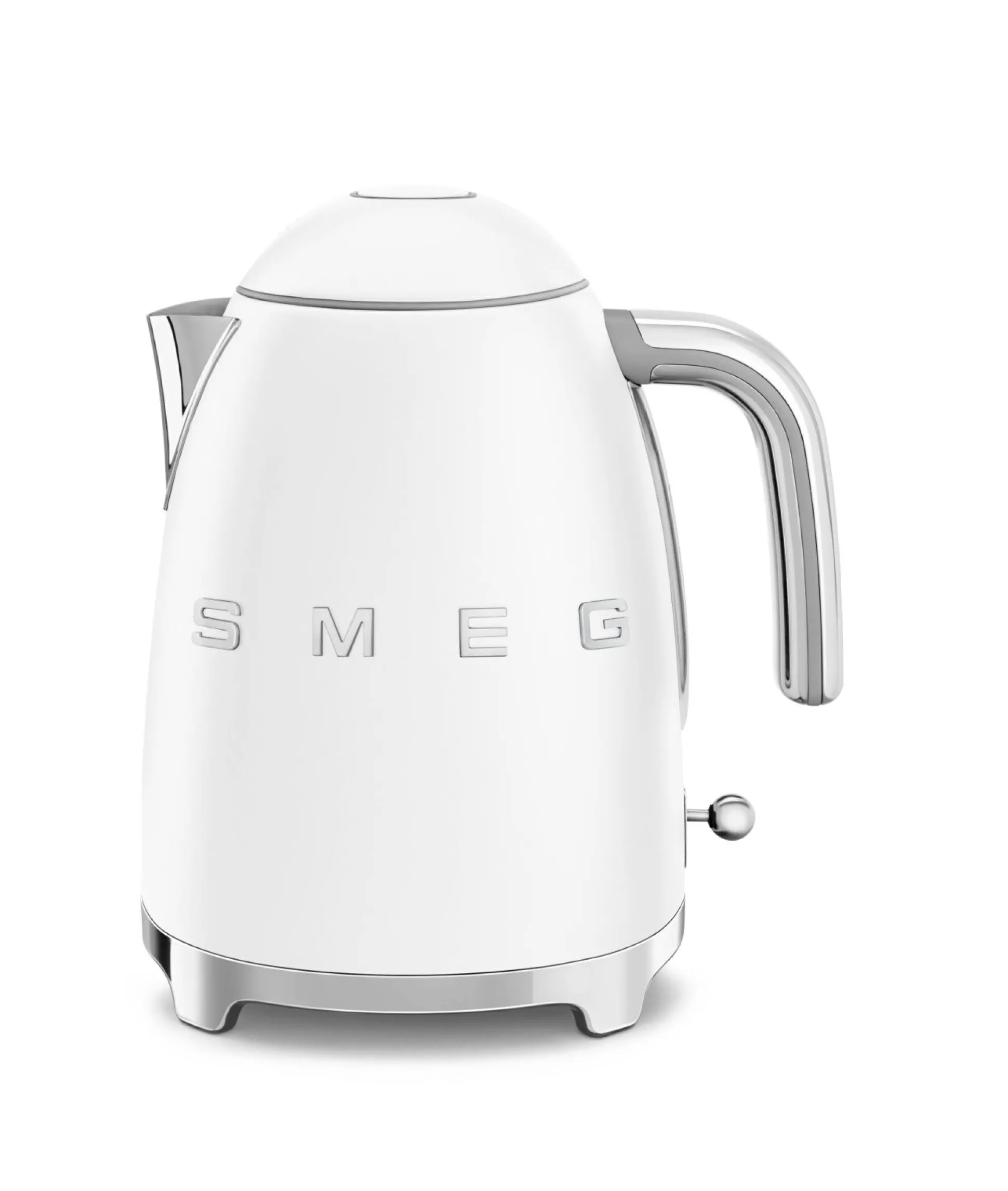 Wasserkocher smeg