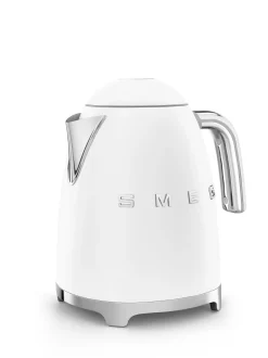 Wasserkocher smeg