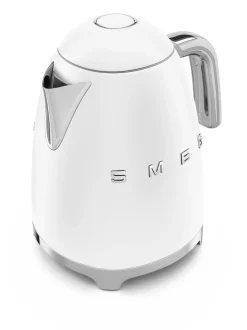 Wasserkocher smeg