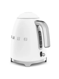 Wasserkocher smeg