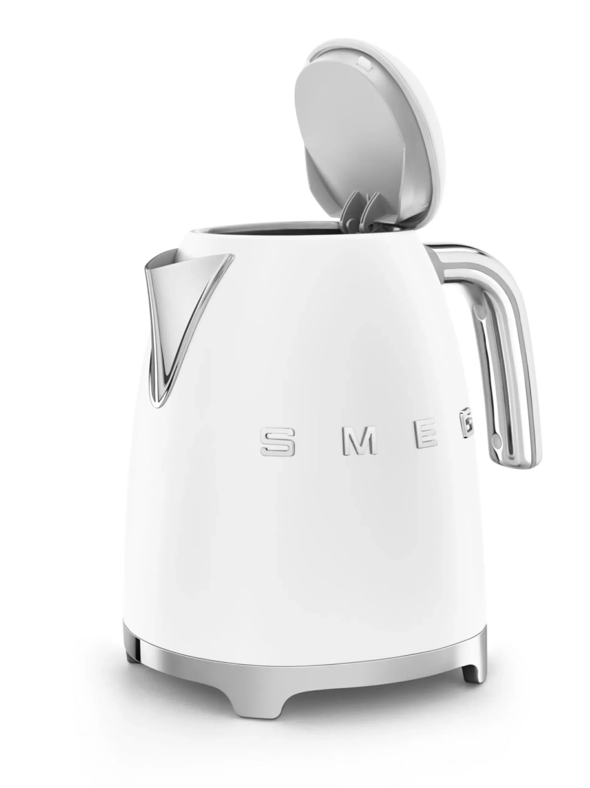 Wasserkocher smeg