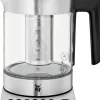 Wasserkocher Vario