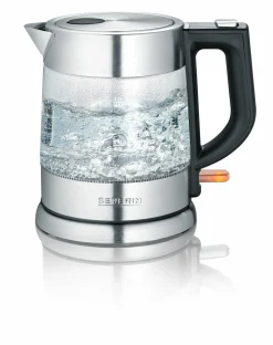 Wasserkocher WK3468
