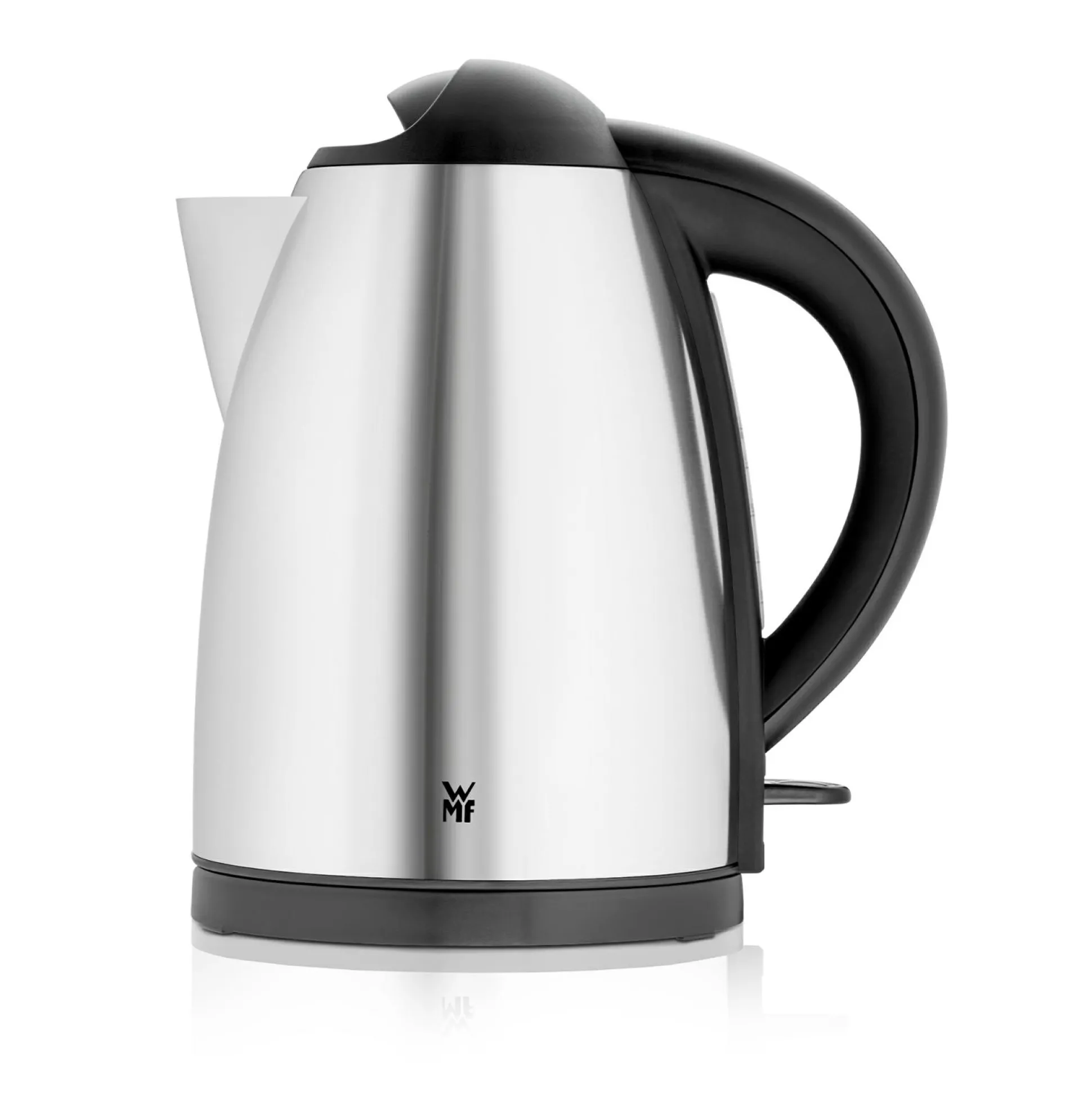 Wasserkocher WMF CE 1,7l BUENO