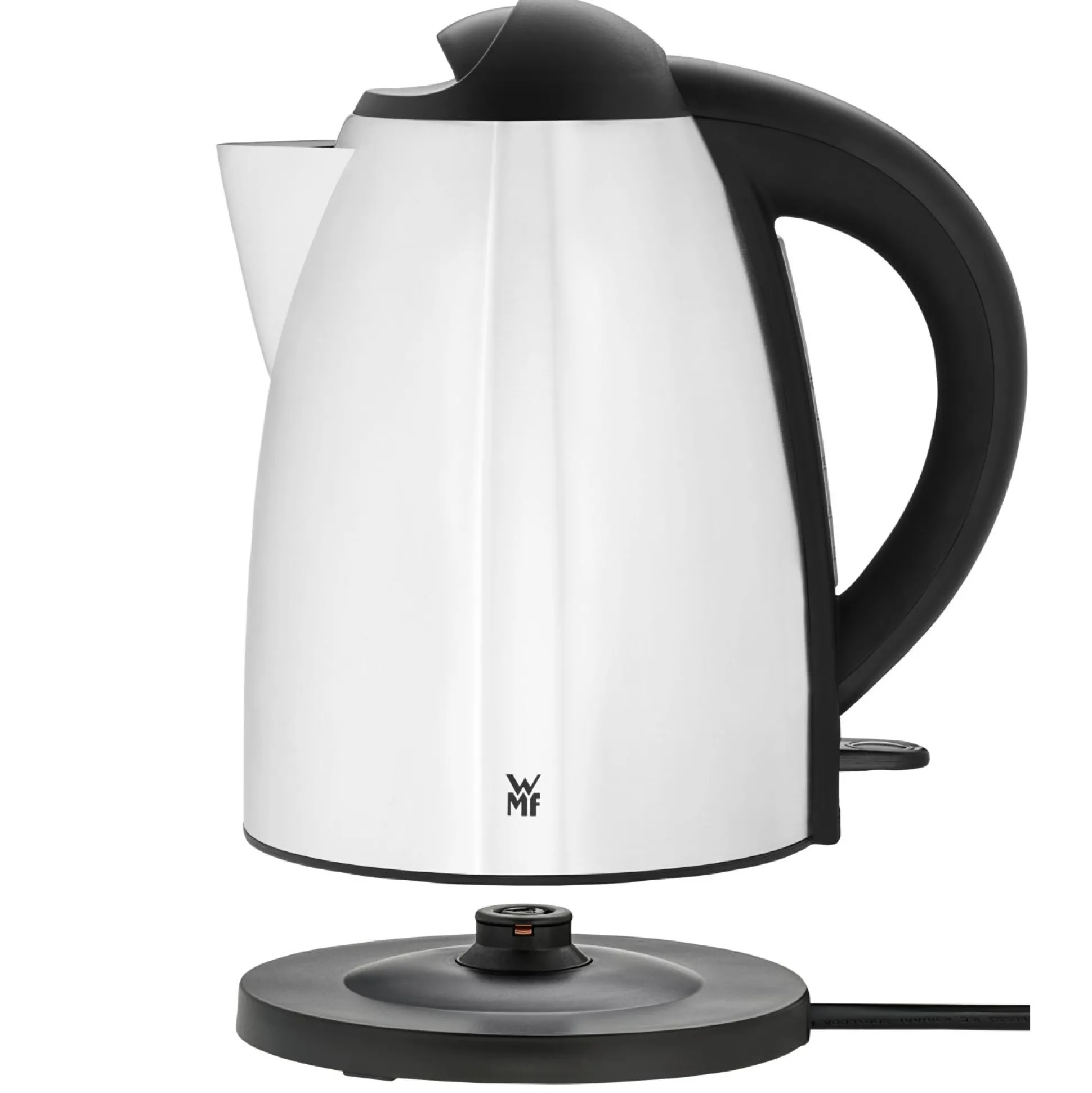 Wasserkocher WMF CE 1,7l BUENO