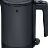 Wasserkocher WMF KÜCHENMINIS