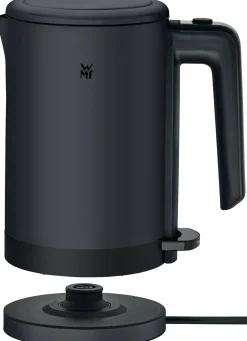 Wasserkocher WMF KÜCHENMINIS