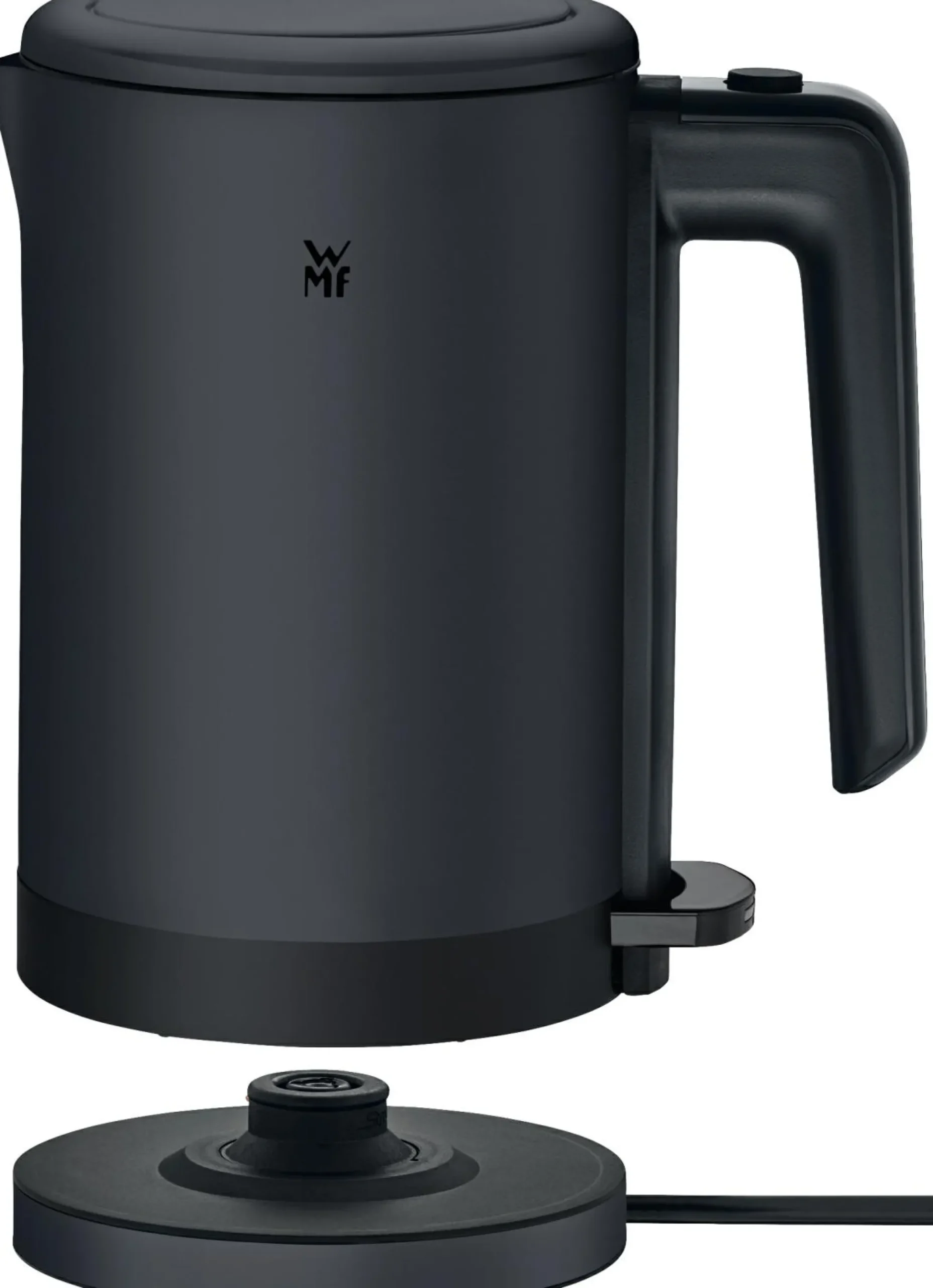 Wasserkocher WMF KÜCHENMINIS