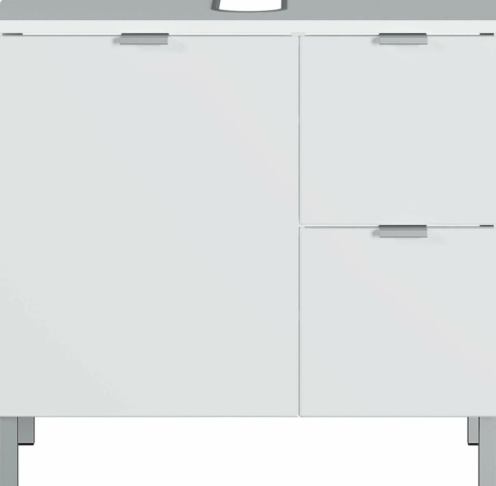 WB-Unterschrank MAURESA