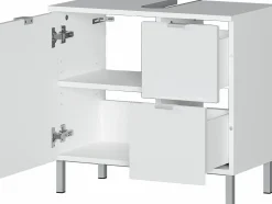 WB-Unterschrank MAURESA