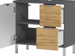 WB-Unterschrank MAURESA