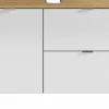 WB-Unterschrank MAURESA