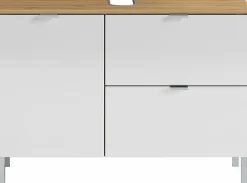 WB-Unterschrank MAURESA