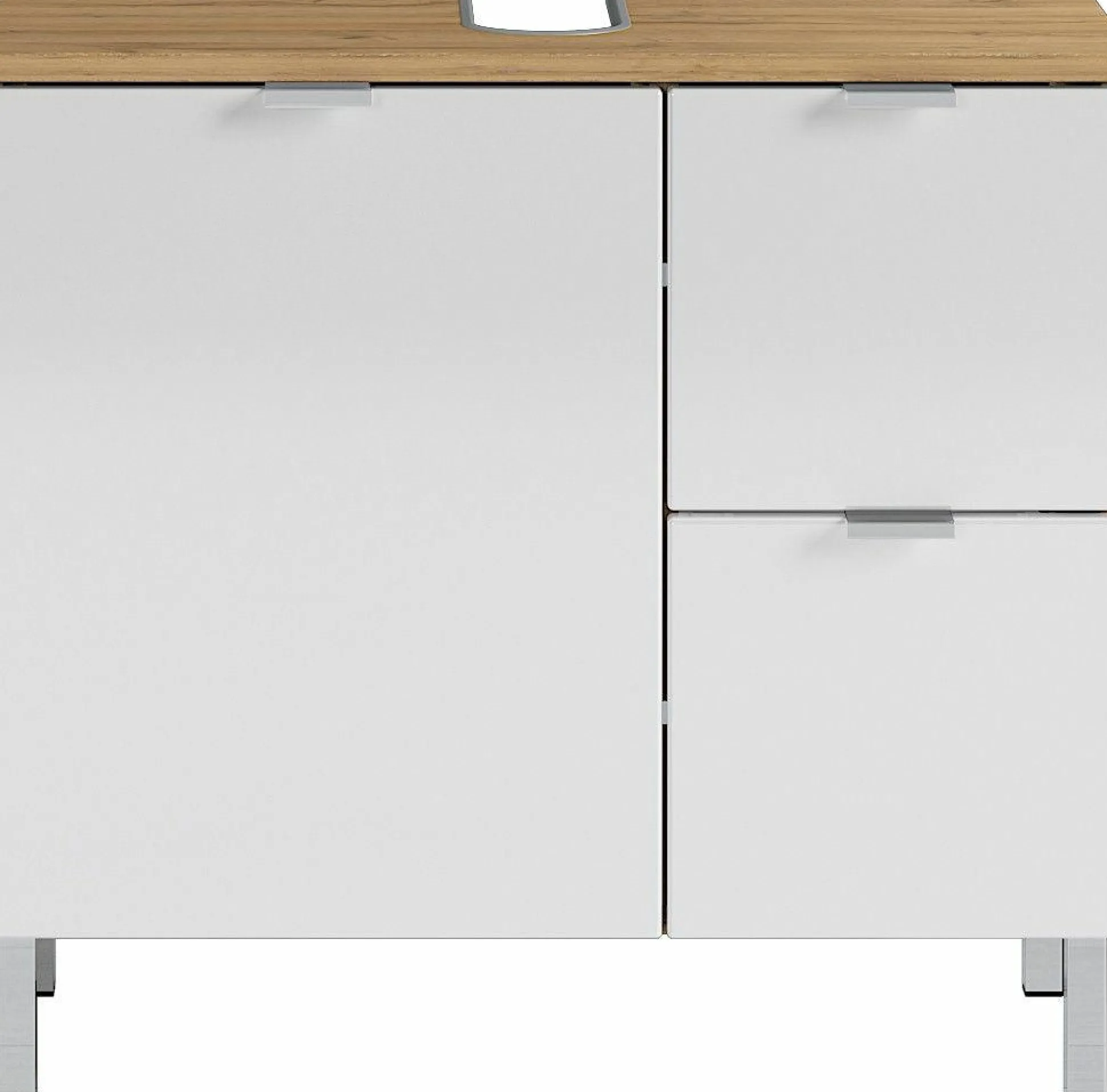 WB-Unterschrank MAURESA