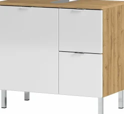 WB-Unterschrank MAURESA
