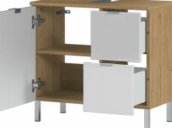 WB-Unterschrank MAURESA