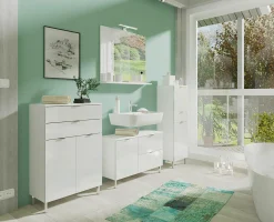 WB-Unterschrank MAURESA