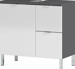 WB-Unterschrank MAURESA
