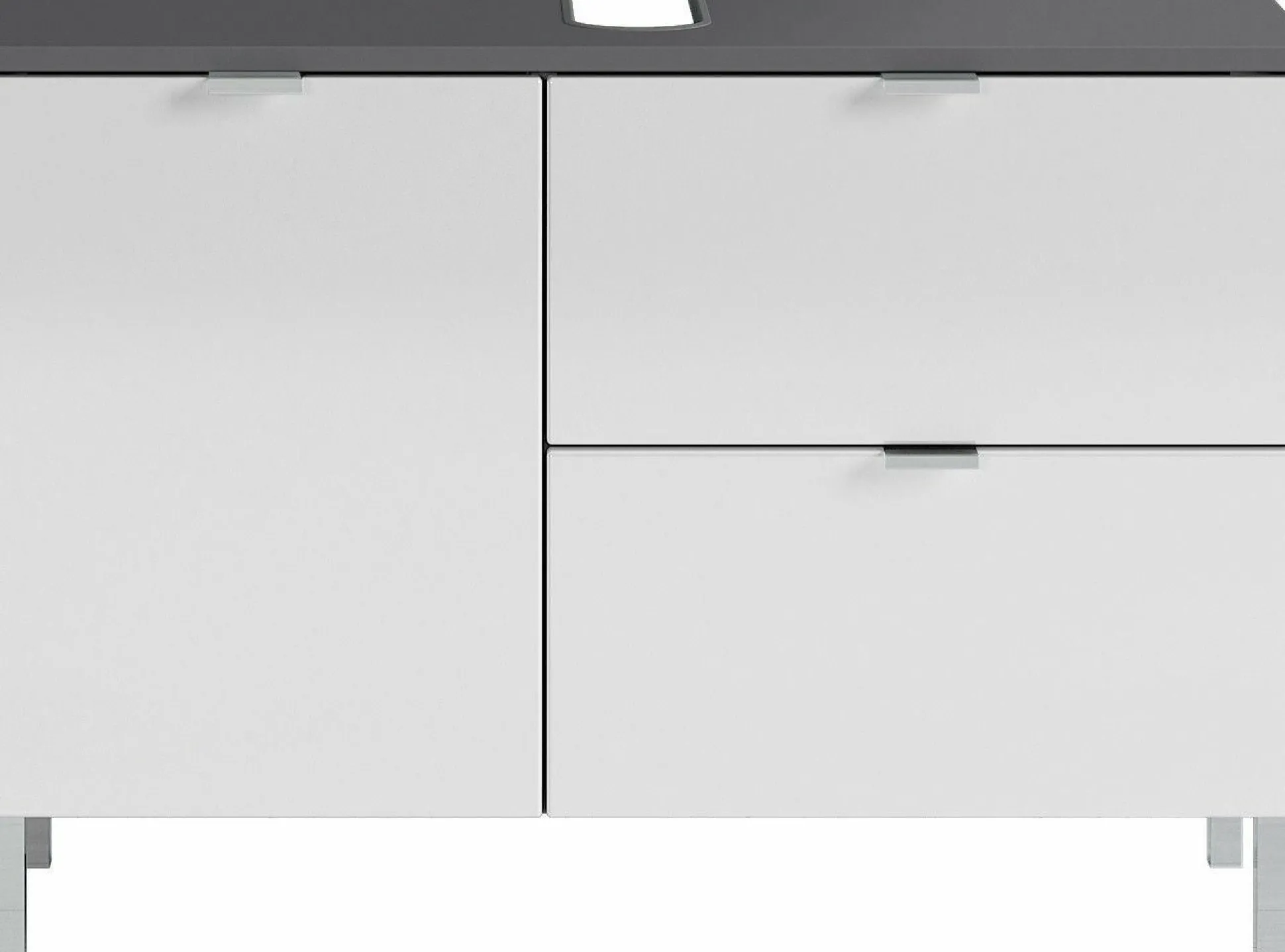 WB-Unterschrank MAURESA