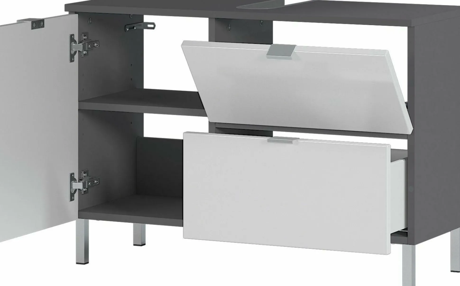 WB-Unterschrank MAURESA