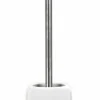 WC-Bürsten-Halter CUBIC