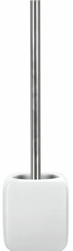 WC-Bürsten-Halter CUBIC
