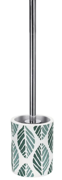 WC-Bürsten-Halter LEAF