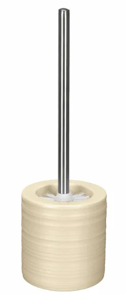 WC-Bürsten-Halter SAHARA