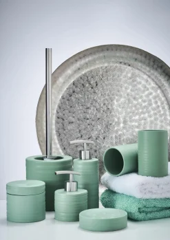 WC-Bürsten-Halter SAHARA