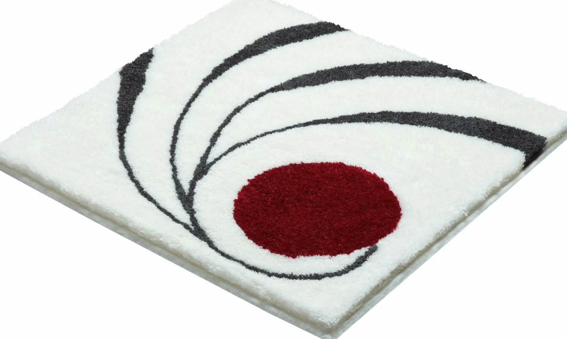 WC-Vorlage Colani 18