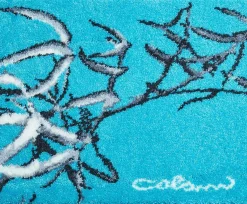 WC-Vorlage Colani 23