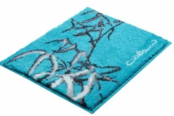 WC-Vorlage Colani 23