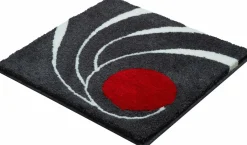 WC-Vorlage Colani 18