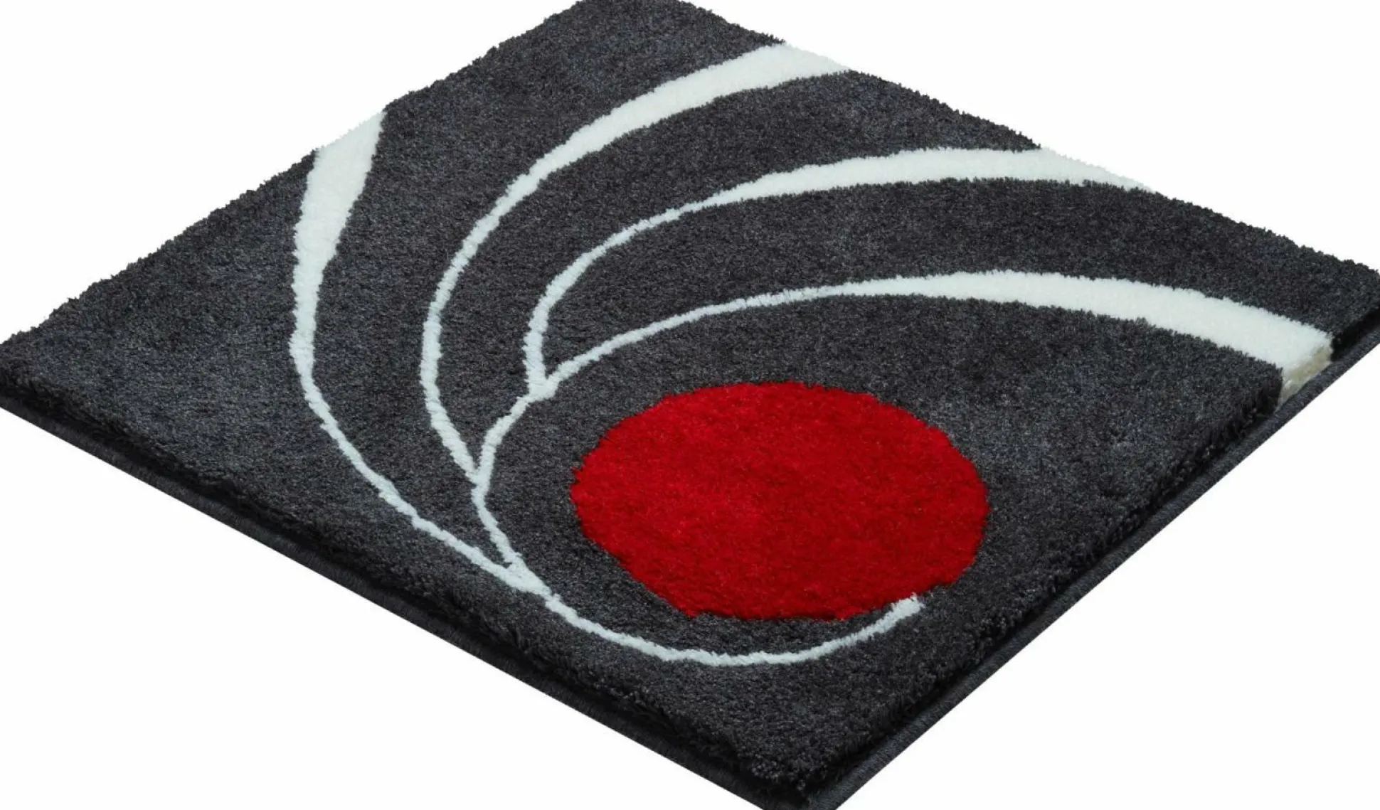 WC-Vorlage Colani 18