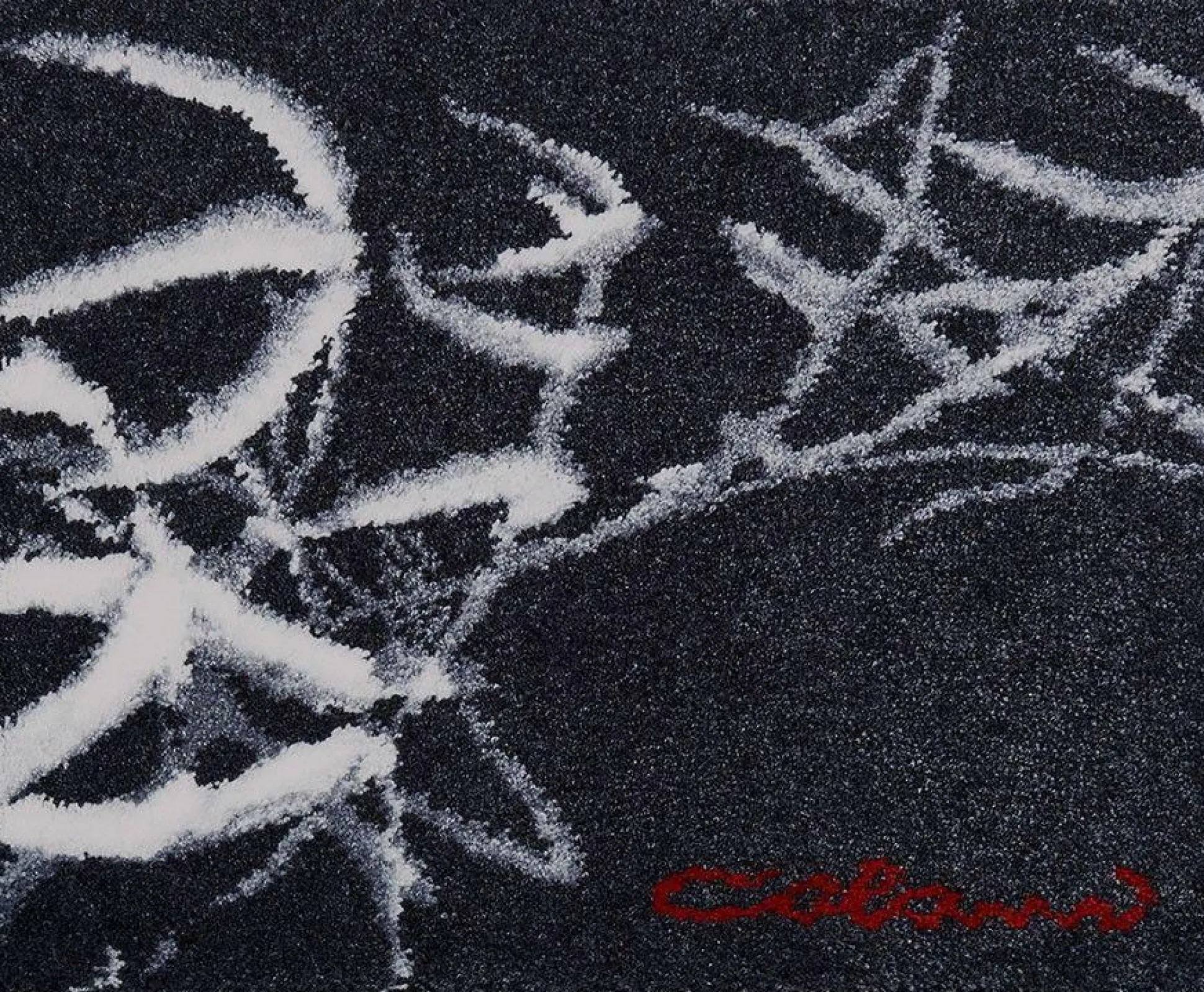 WC-Vorlage Colani 23