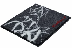 WC-Vorlage Colani 23