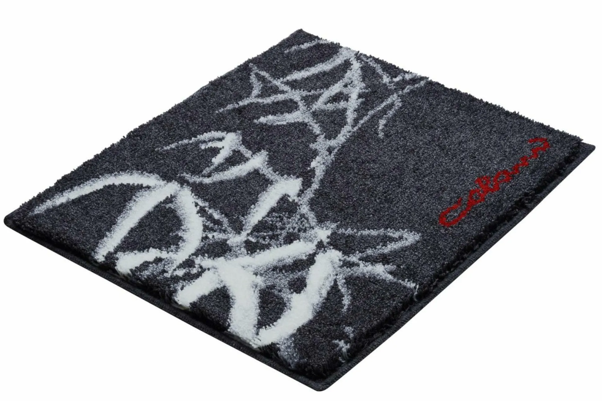 WC-Vorlage Colani 23