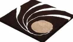 WC-Vorlage Colani 18