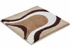 WC-Vorlage Colani 11