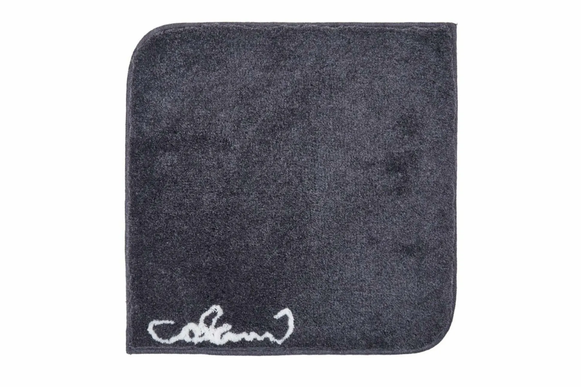 WC-Vorlage Colani 40