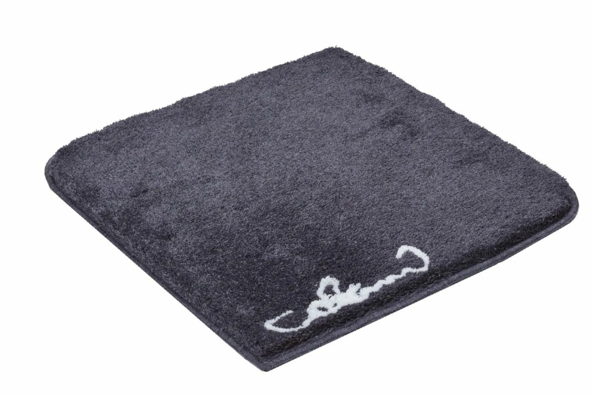 WC-Vorlage Colani 40