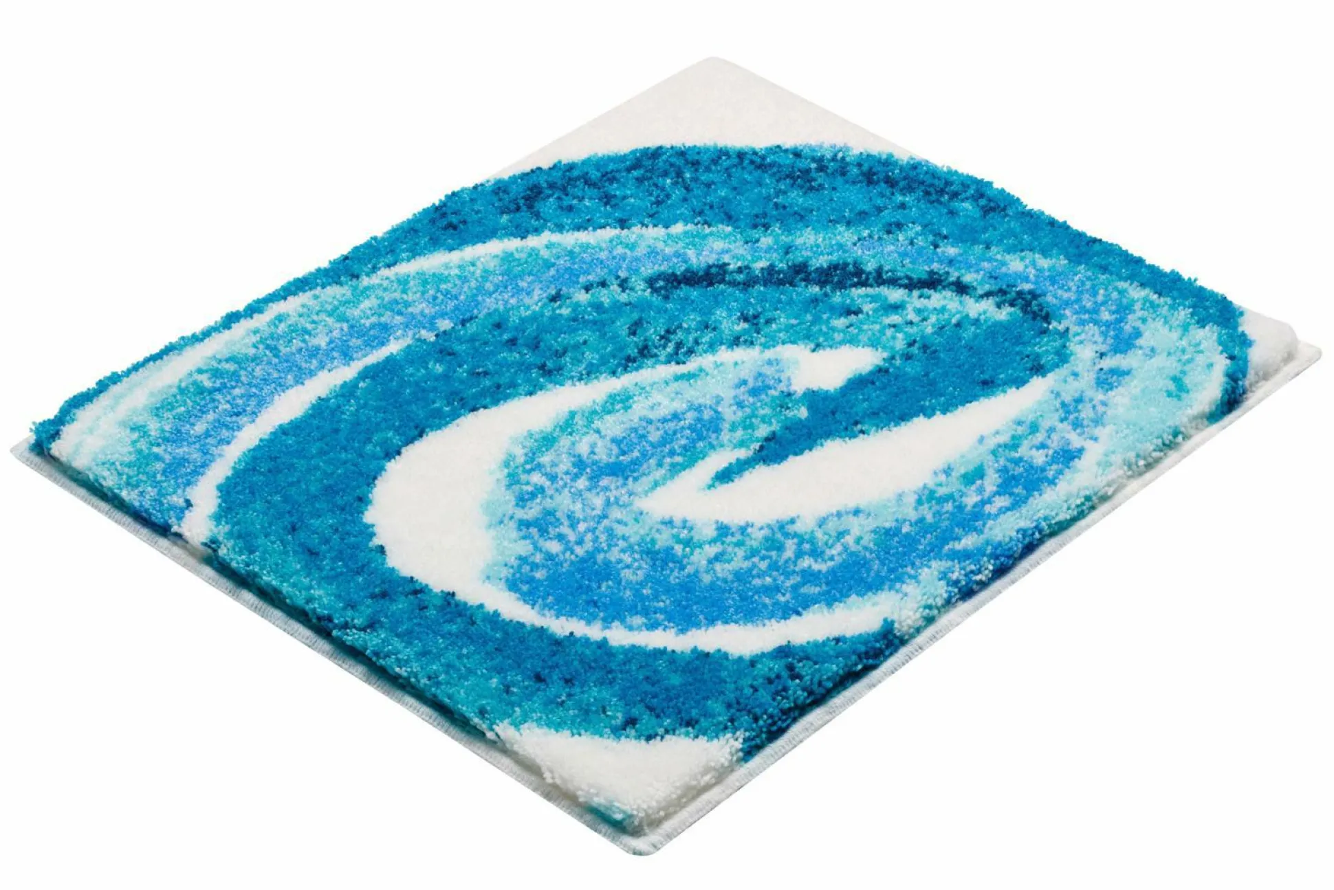 WC-Vorlage Colani 42