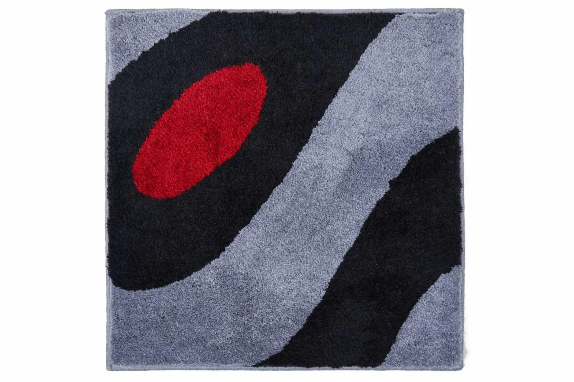 WC-Vorlage Colani 35