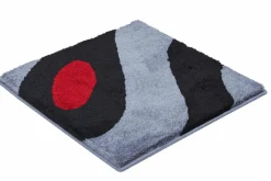 WC-Vorlage Colani 35