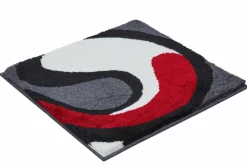 WC-Vorlage Colani 7B