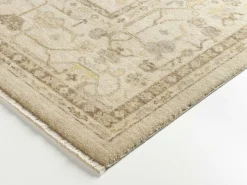 Webteppich ZIEGLER Mossul