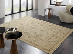 Webteppich ZIEGLER Mossul