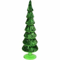 Weihnachtsbaum
