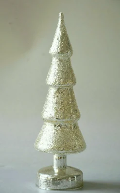Weihnachtsbaum