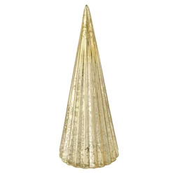 Weihnachtsbaum AURELIA